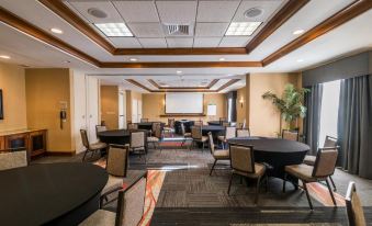 Hilton Garden Inn Bowling Green