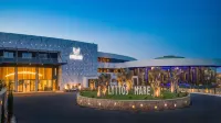 Lyttos Mare Hotels in Limenas Chersonisou