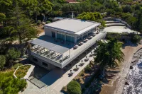 LaLiBay Resort & Spa - Adults Only
