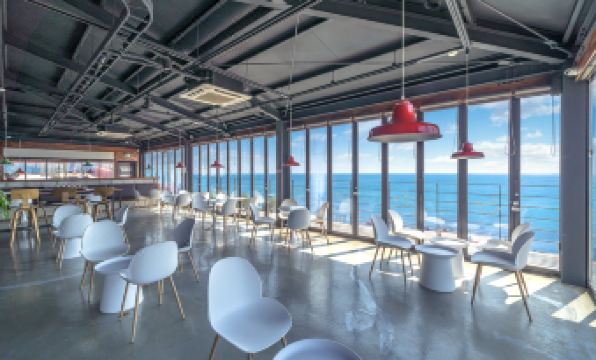 5. 주)메르센트..