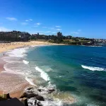 Coogee Sands Hotel & Apartments