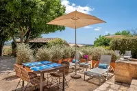Agroturismo Son Siurana