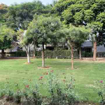 Homestays Ludhiana Hotel Exterior