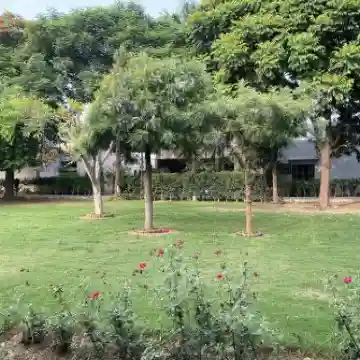 Homestays Ludhiana Hotel Exterior