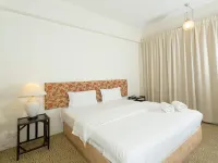 De Choice Hotel Tawau