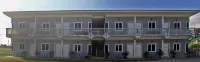 Cenang Langkawi House Hotels in 