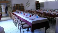 Ai Tre Amici Hotels in Codroipo