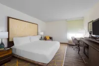 Holiday Inn la Mirada – Buena Park Hotels in Los Angeles