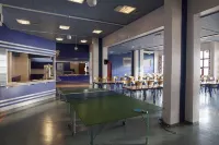 62N Hotel - City Center Hôtels à : Torshavn