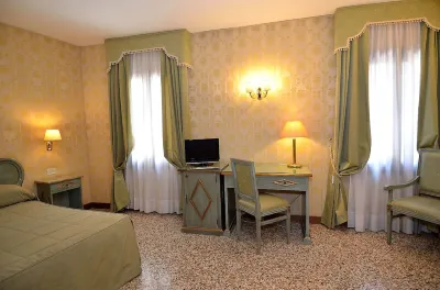 Locanda la Corte
