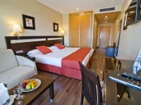 阿爾姆尼卡海灣酒店 熱帶海岸酒店