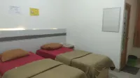 Hotel Sigma 2 Lahat Hotels in Lahat