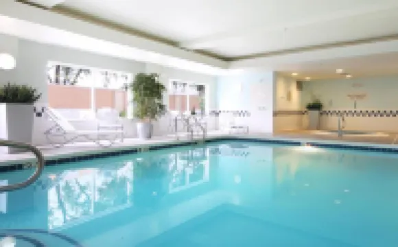 Baymont by Wyndham Coon Rapids