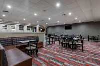 MainStay Suites Lexington I-75