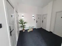 Locazione Turistica CasaNostra - 2-Star