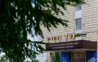 Yugor Hotel Gorod Syktyvkar 호텔