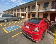 Windsor Inn Lake Havasu City - Motels