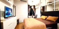 Grand Kamala Lagoon by 21 Room Netflix