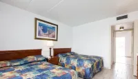 Brittany Motel - 3-Star