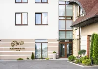 Hotel Porto Отели в г. 