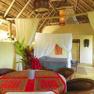 Casitas Maraika Others