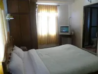 Hotel ManoHara - Pet friendly