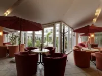 Landsitz-Hotel Hotel a Zehdenick