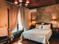Elena Guesthouse - 4-stjärniga