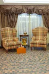 Olympic Fashion Hotels Hotel a Marousi