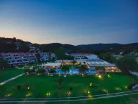 Princess Resort, Santikos Collection Hotels in Skiathos