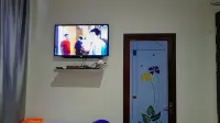 Best Home - 2 stelle