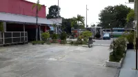 Rasa Motel (Batu Ferringhi) - Motels