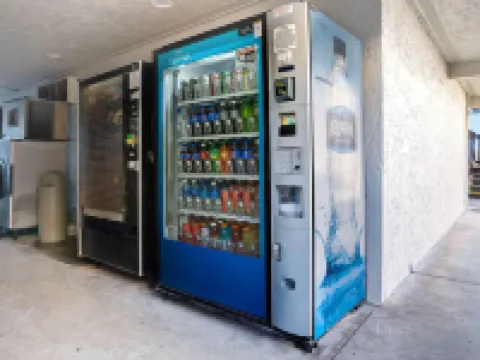 Motel 6 Eureka, CA – Redwood Coast Hotels in Eureka