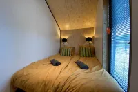 EuroParcs Gulperberg Hotels in Heijenrath