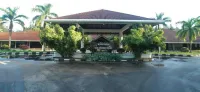 Felda Residence Sahabat Các khách sạn gần FELDA SAHABAT CHURCH