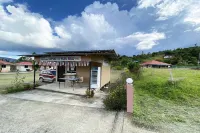 OYO 90284 Kampung Stay Kilimu Hôtels à : Ranau