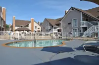 Best Western Fishkill Inn  Suites Hotels in East Fishkill
