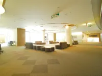 Shonan Village Center
