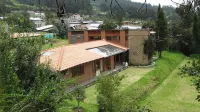 Casa 929 Hôtels à : Mejía