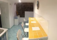 B&B la Grotta Marina - Bed and Breakfasts
