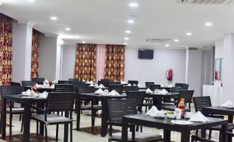 Mount Usambara Hotel - Housity