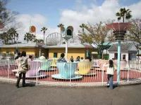 Hotel Nagashima Hotels in Kuwana