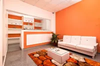 Aparthotel Praiano - Апартаменты