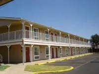 Victorian Inn Midland