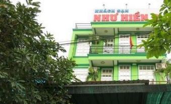 Nhu Hien 2 Guesthouse