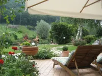 Hotel Calvi Hotel a Tarzo