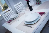 Apartment Nera Отели в г. Комолац