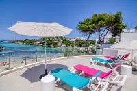 Hotel Playa Santandria Adults Only - Airport Shuttle
