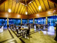 The Elements Krabi Resort