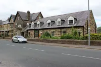 Dalesgate Hotel - Self Check IN Hotels in Ilkley